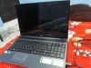 Acer laptop